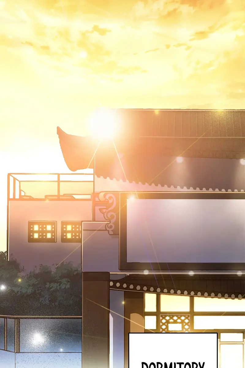 The Novel's Extra Remake Chapter 2 Page 77