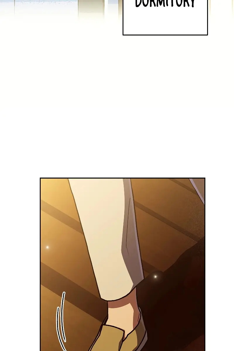 The Novel's Extra Remake Chapter 2 Page 78