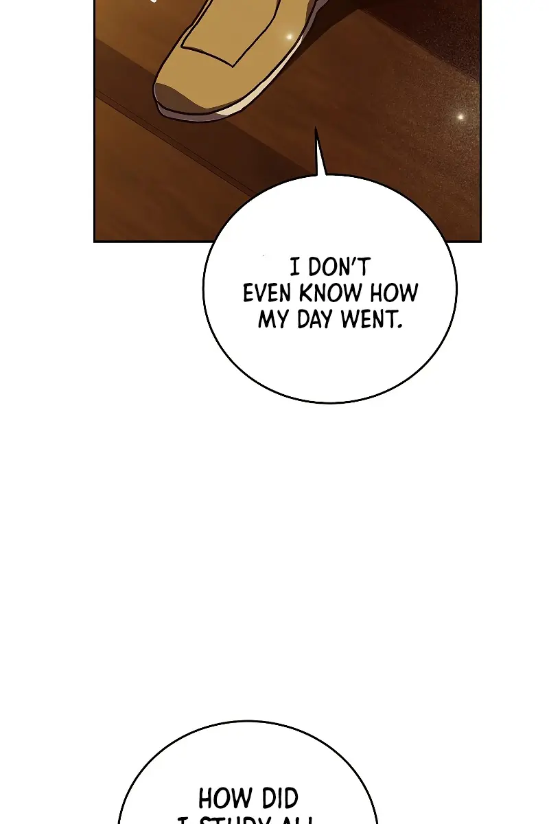 The Novel's Extra Remake Chapter 2 Page 79