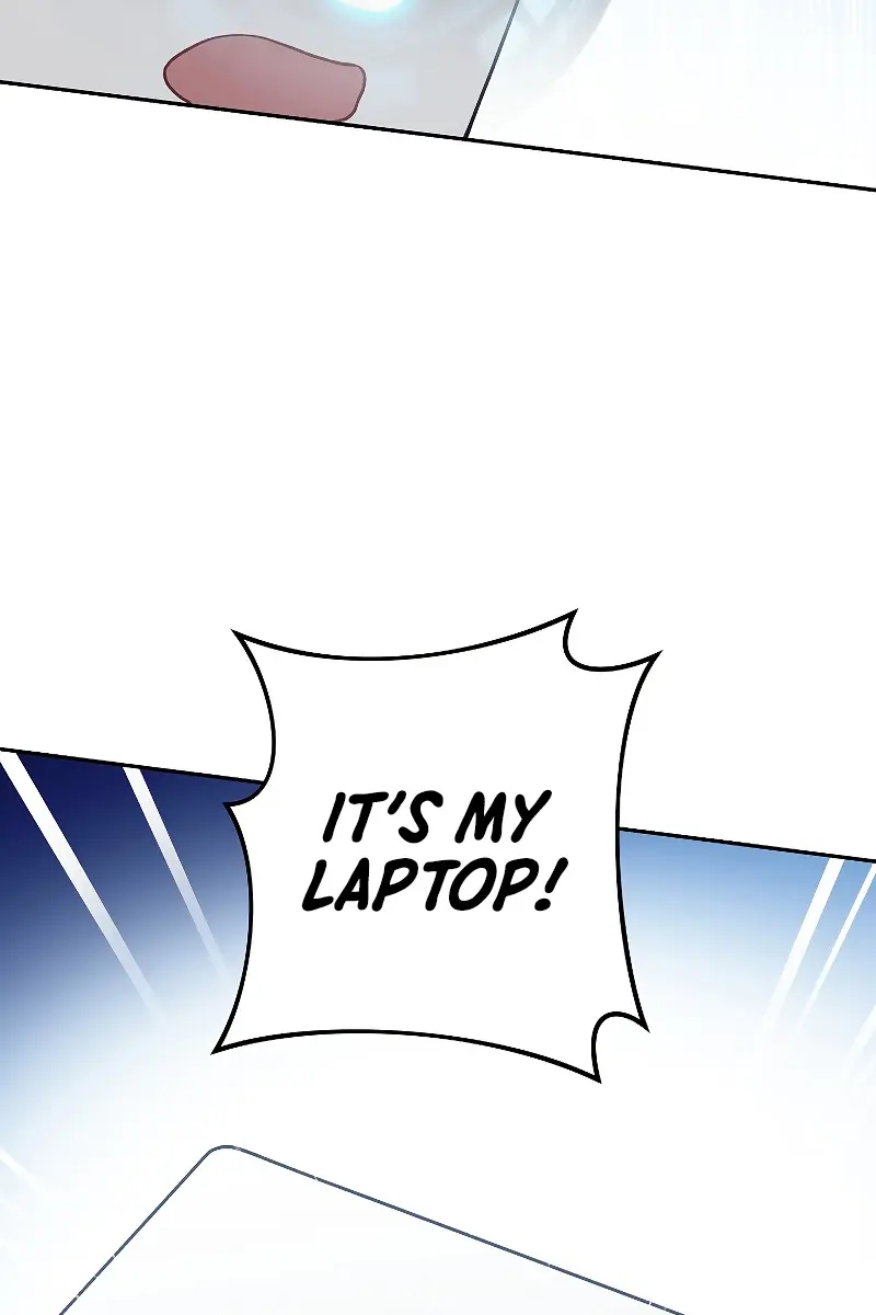 The Novel's Extra Remake Chapter 2 Page 85