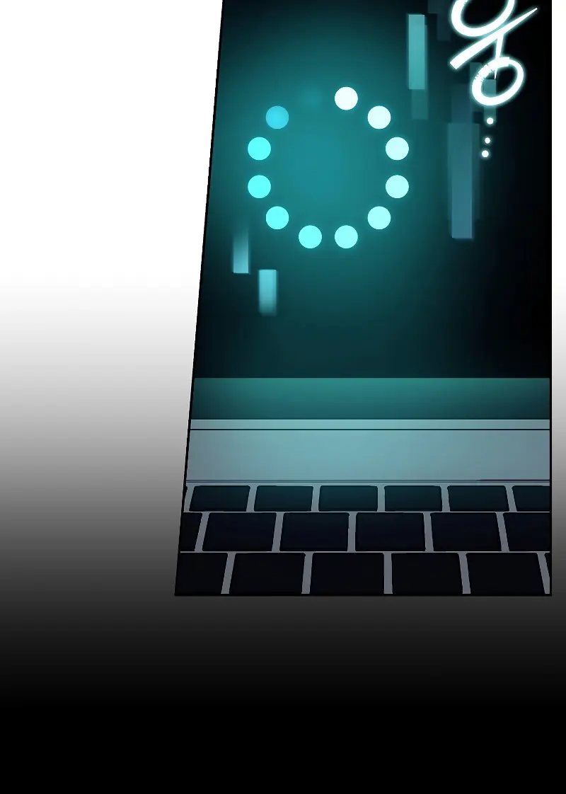 The Novel's Extra Remake Chapter 2 Page 88