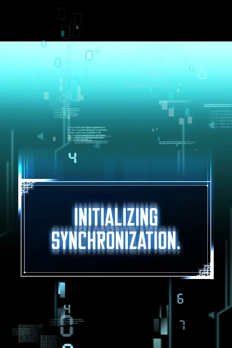 The Novel's Extra Remake Chapter 2 Page 89