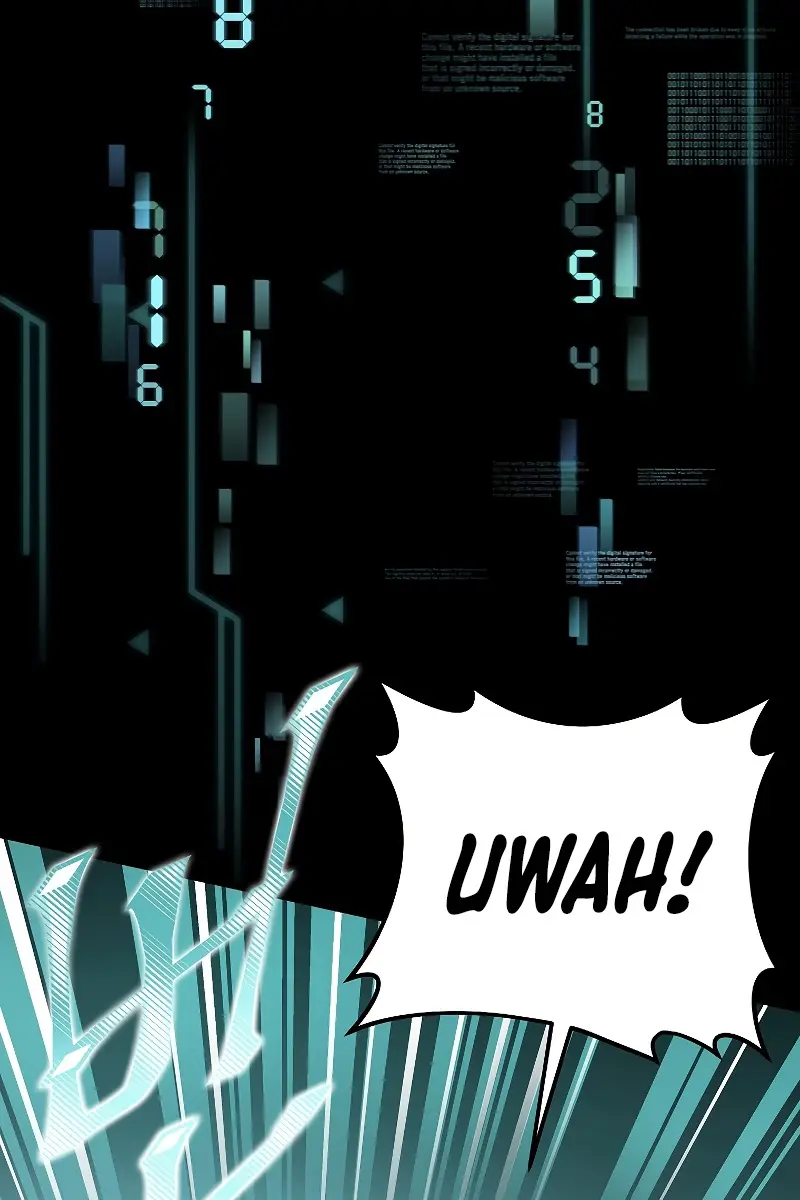 The Novel's Extra Remake Chapter 2 Page 90