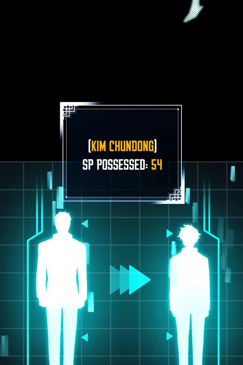 The Novel's Extra Remake Chapter 2 Page 92