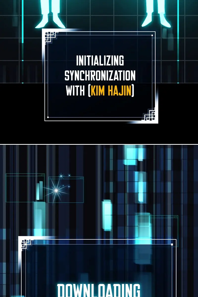 The Novel's Extra Remake Chapter 2 Page 93