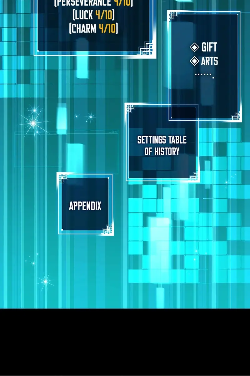 The Novel's Extra Remake Chapter 2 Page 95