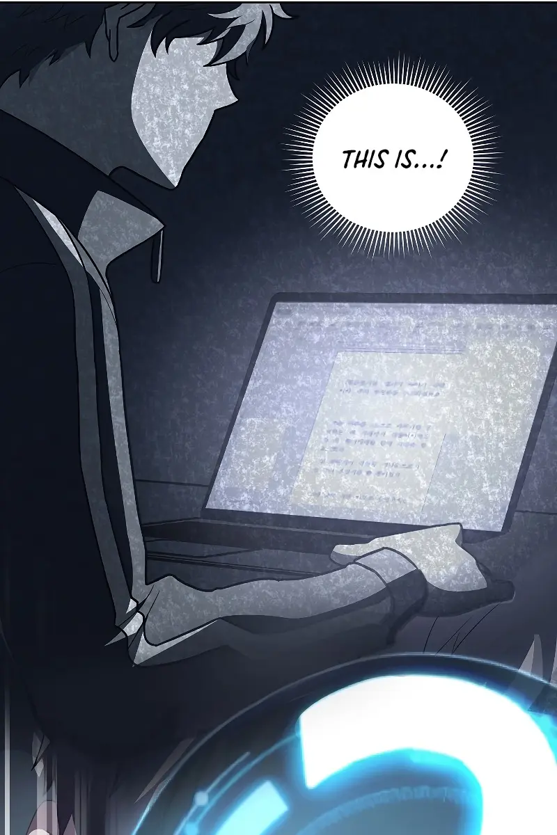 The Novel's Extra Remake Chapter 2 Page 96