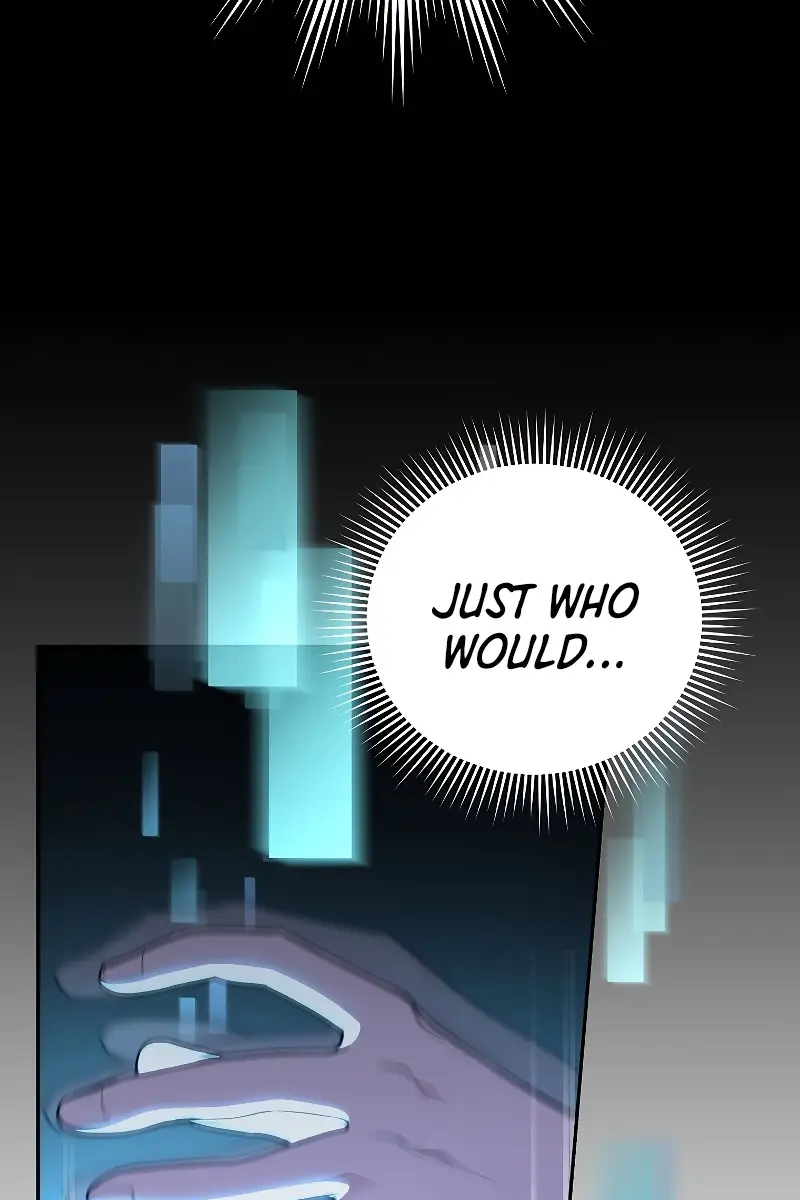 The Novel's Extra Remake Chapter 2 Page 98