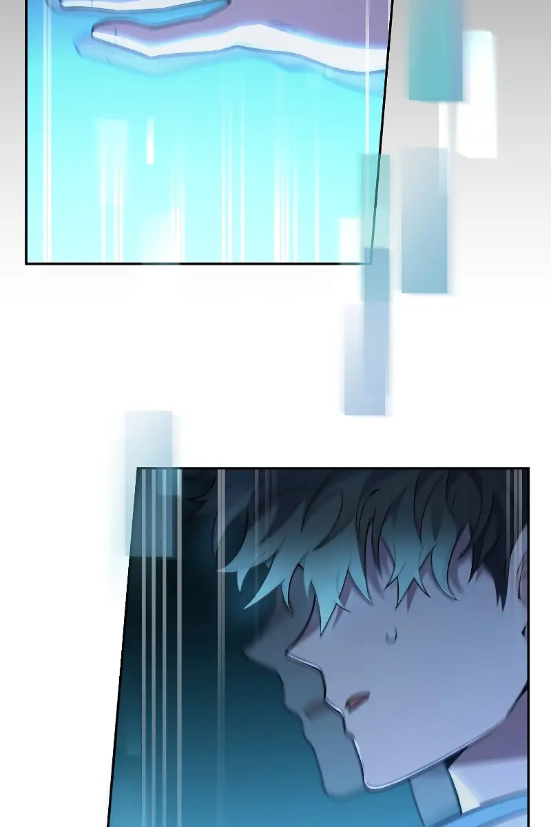 The Novel's Extra Remake Chapter 2 Page 99