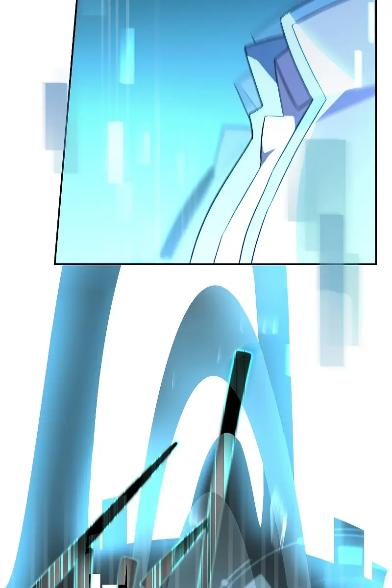 The Novel's Extra Remake Chapter 2 Page 100