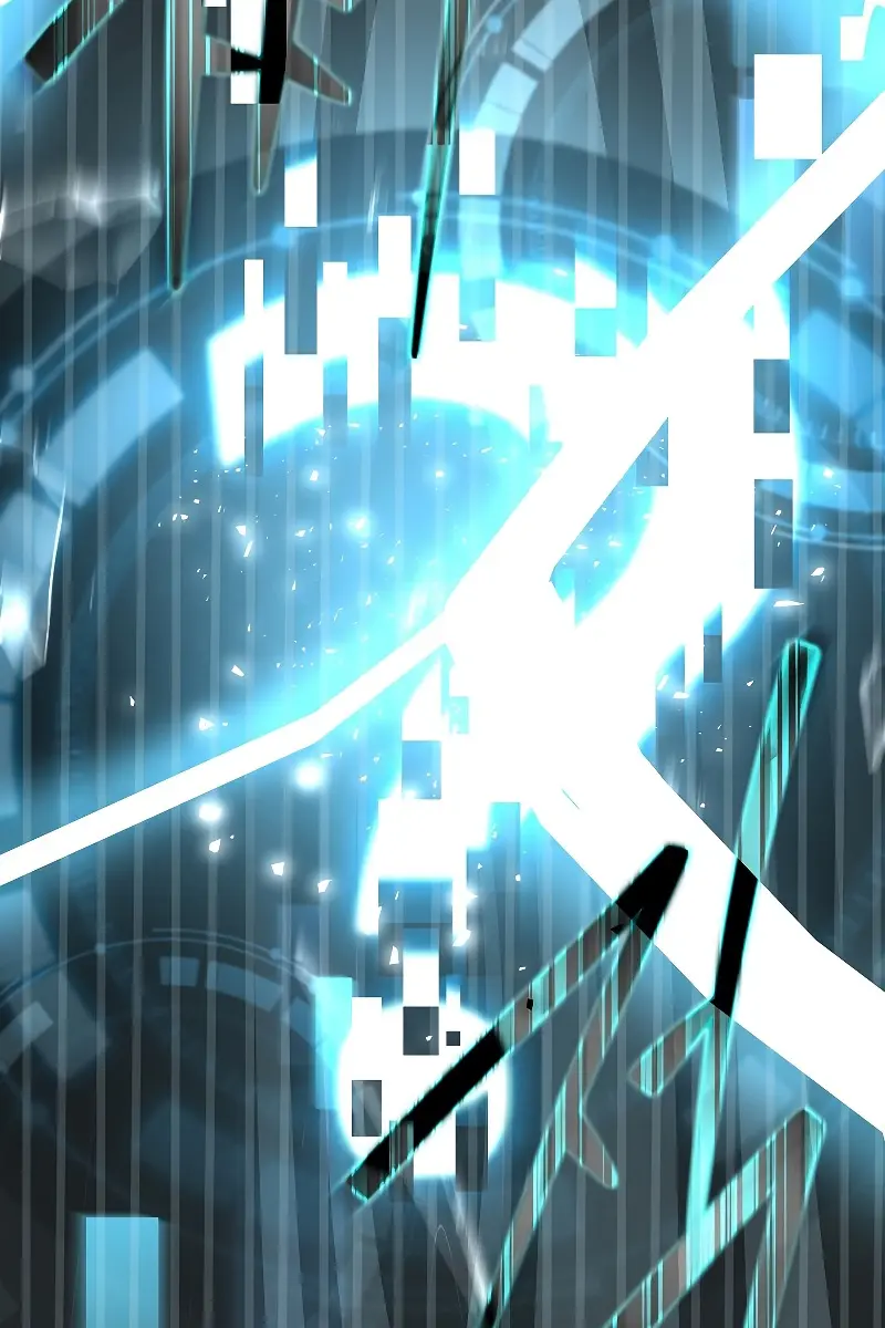 The Novel's Extra Remake Chapter 2 Page 101