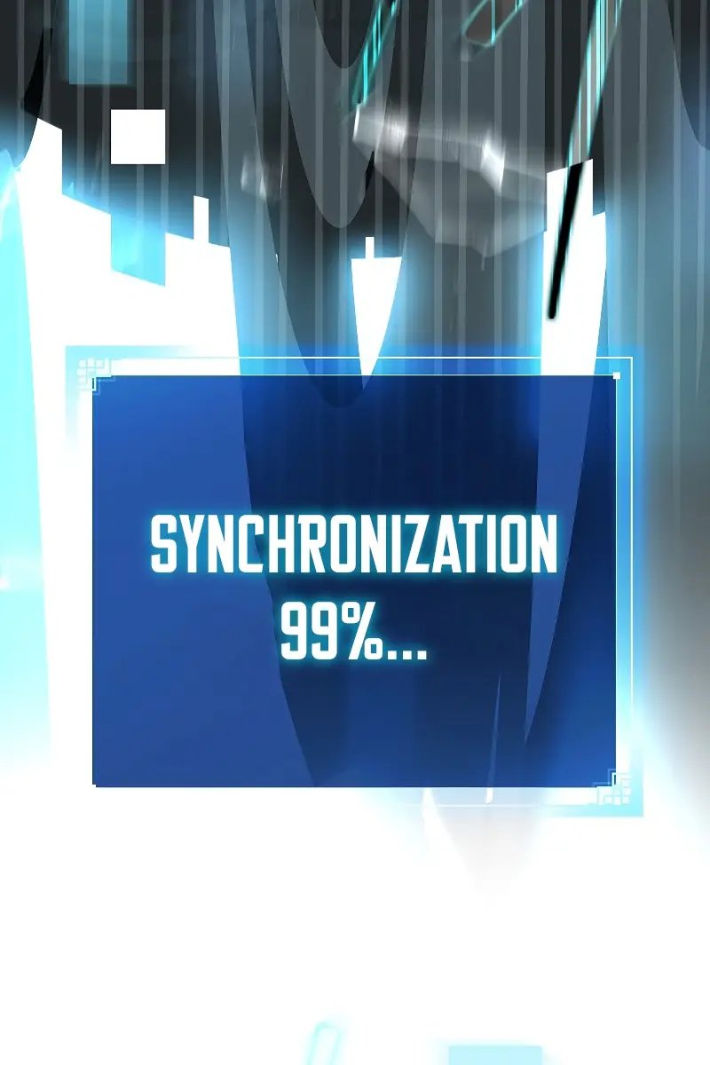 The Novel's Extra Remake Chapter 2 Page 102