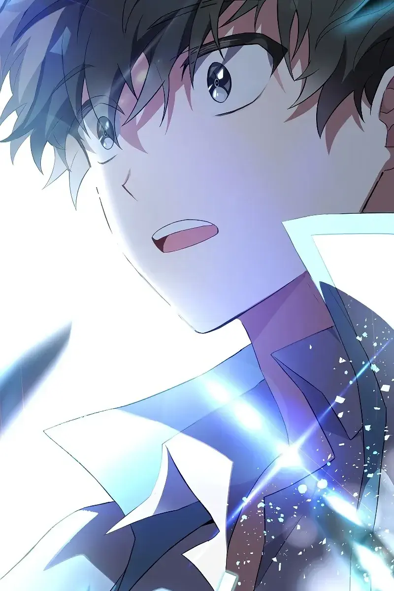 The Novel's Extra Remake Chapter 2 Page 108