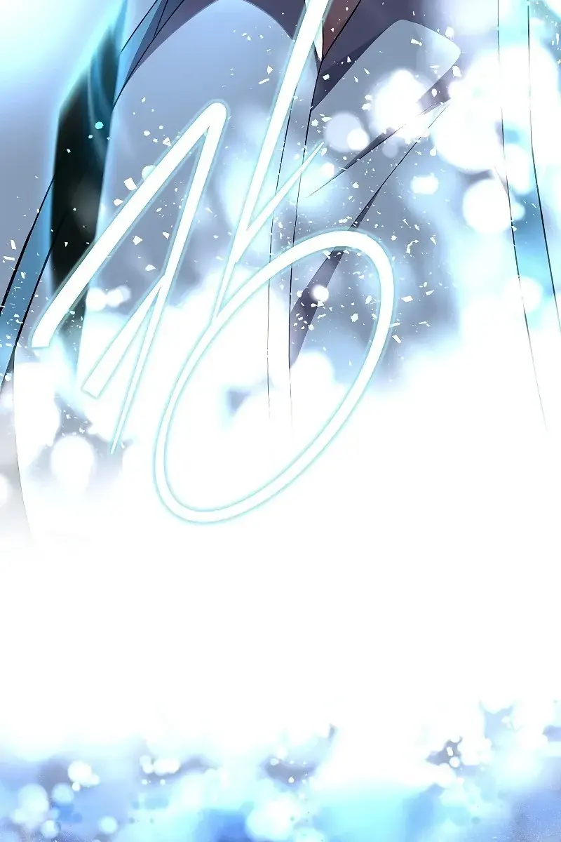 The Novel's Extra Remake Chapter 2 Page 109