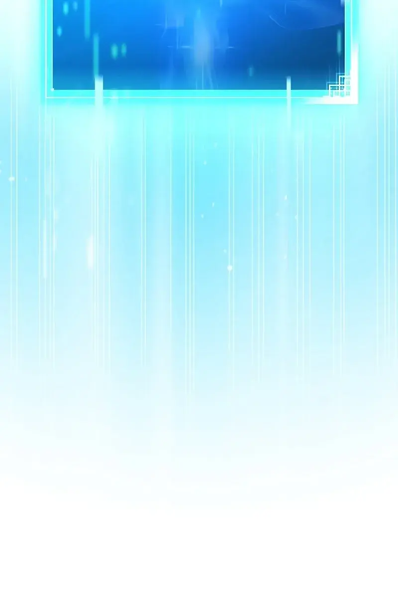 The Novel's Extra Remake Chapter 2 Page 113