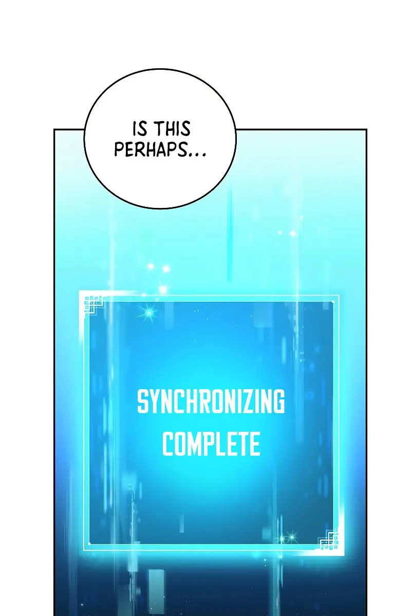 The Novel's Extra Remake Chapter 3 Page 7