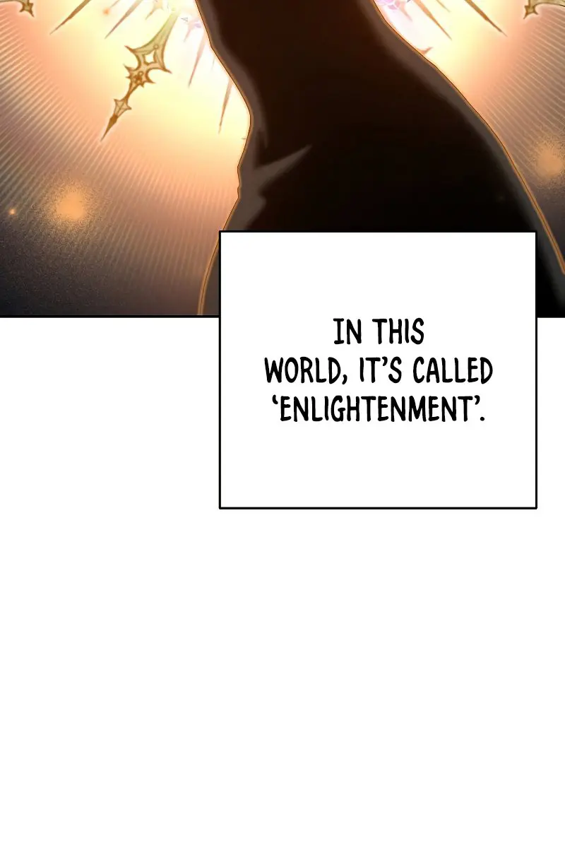 The Novel's Extra Remake Chapter 3 Page 10