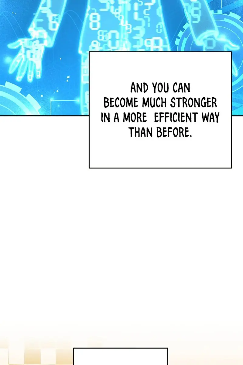 The Novel's Extra Remake Chapter 3 Page 12