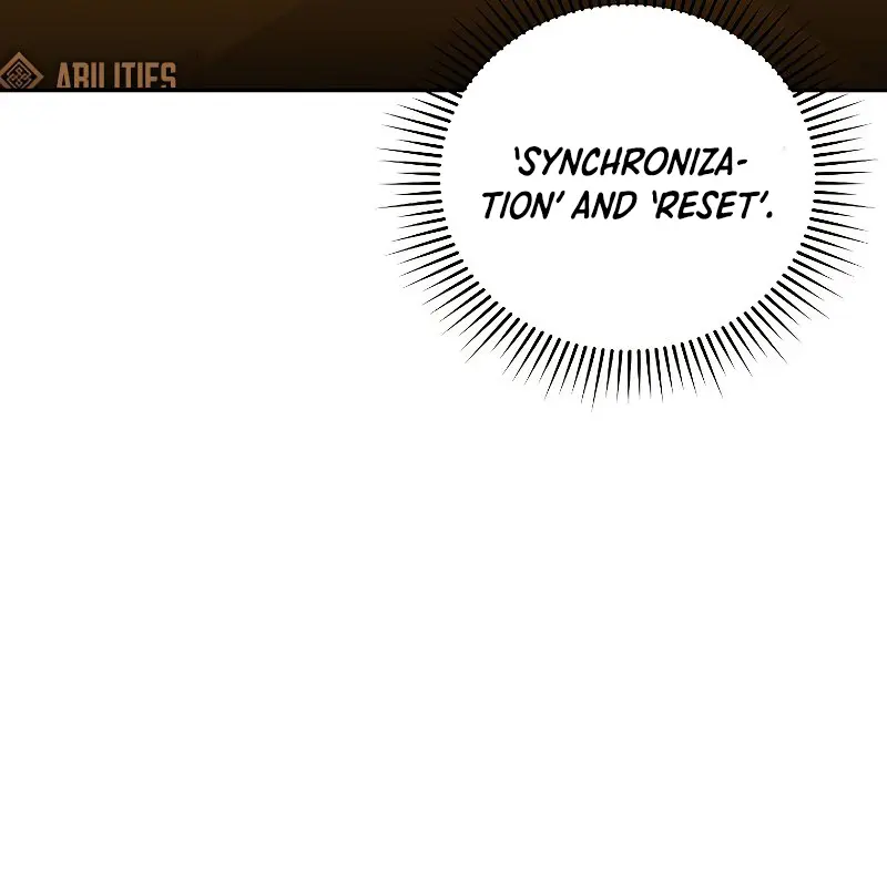 The Novel's Extra Remake Chapter 3 Page 19