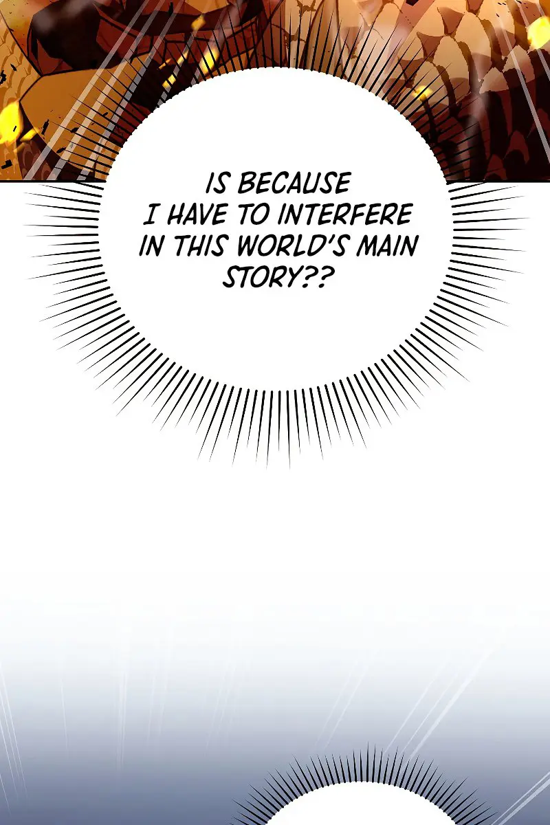 The Novel's Extra Remake Chapter 3 Page 29