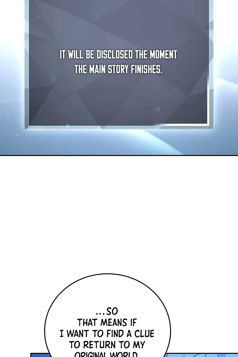 The Novel's Extra Remake Chapter 3 Page 32