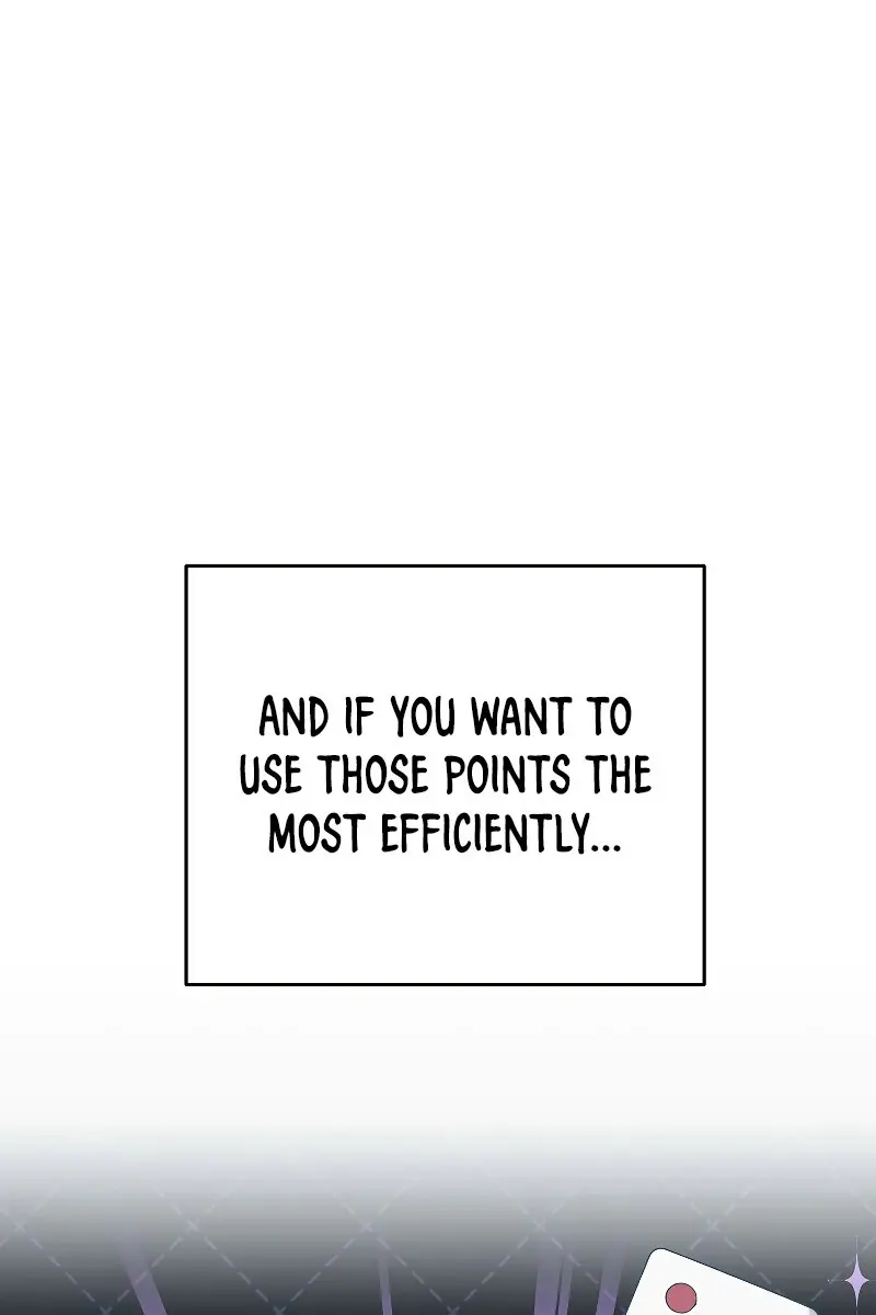 The Novel's Extra Remake Chapter 3 Page 46