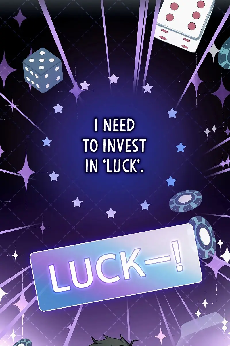 The Novel's Extra Remake Chapter 3 Page 47