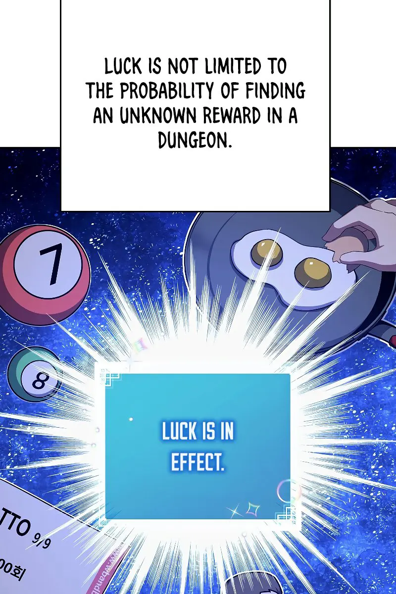 The Novel's Extra Remake Chapter 3 Page 49