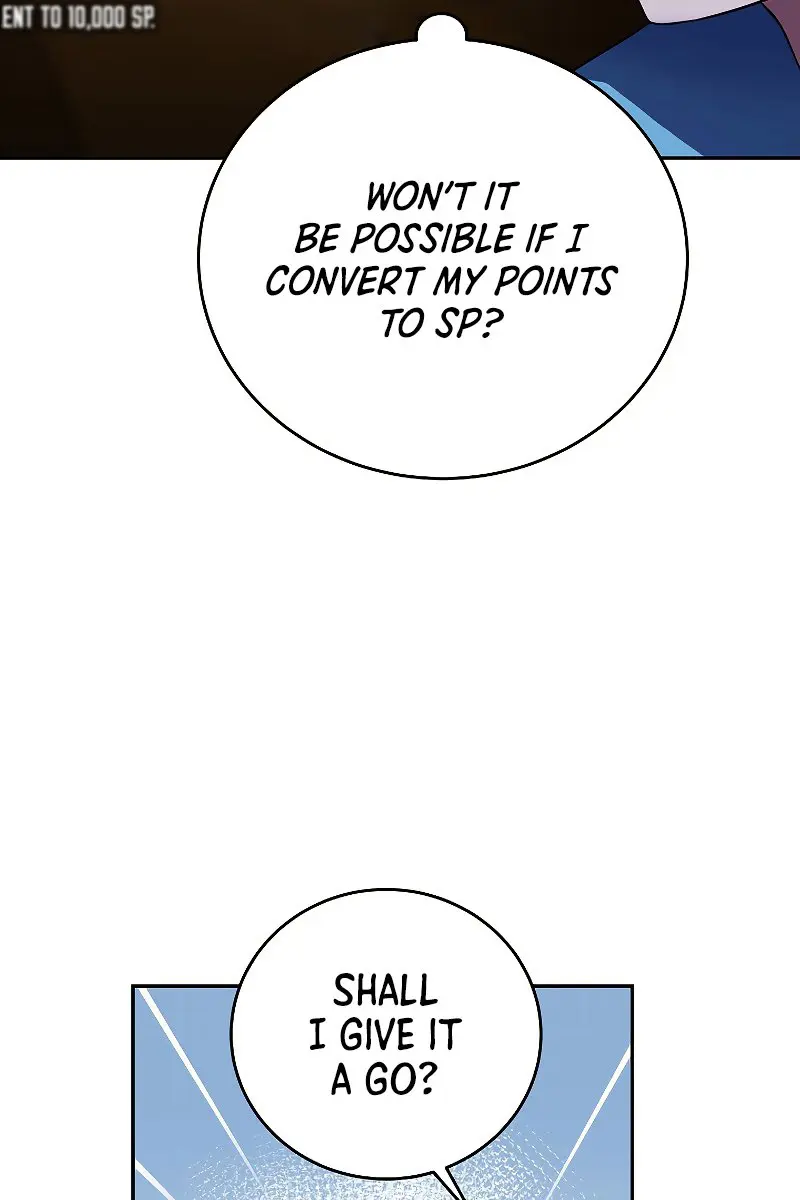 The Novel's Extra Remake Chapter 3 Page 52