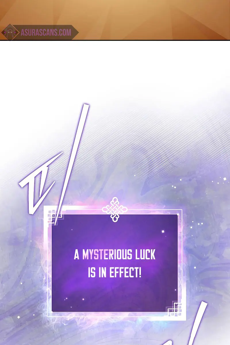 The Novel's Extra Remake Chapter 3 Page 55