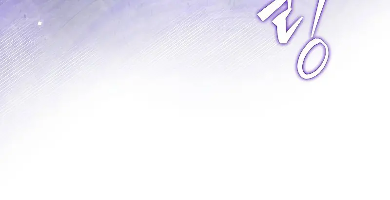 The Novel's Extra Remake Chapter 3 Page 56