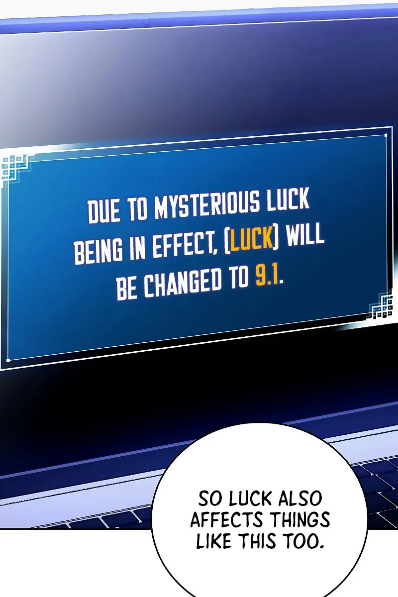 The Novel's Extra Remake Chapter 3 Page 58