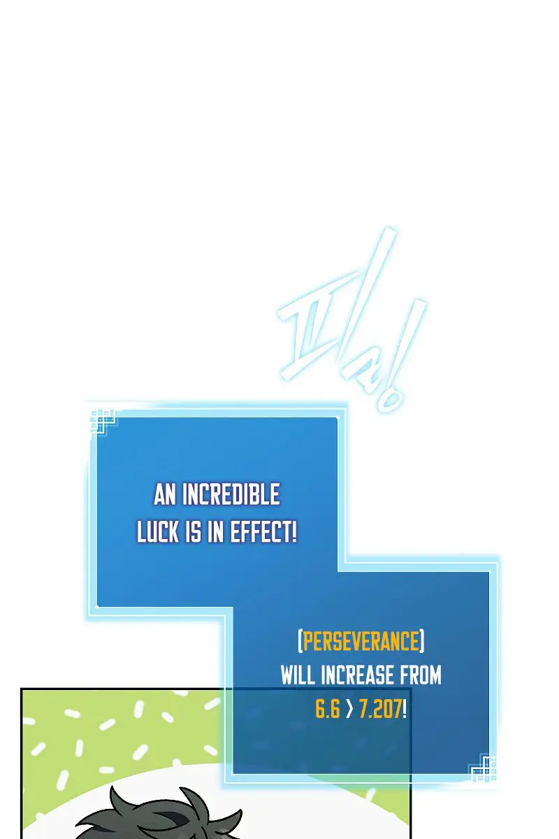 The Novel's Extra Remake Chapter 3 Page 62