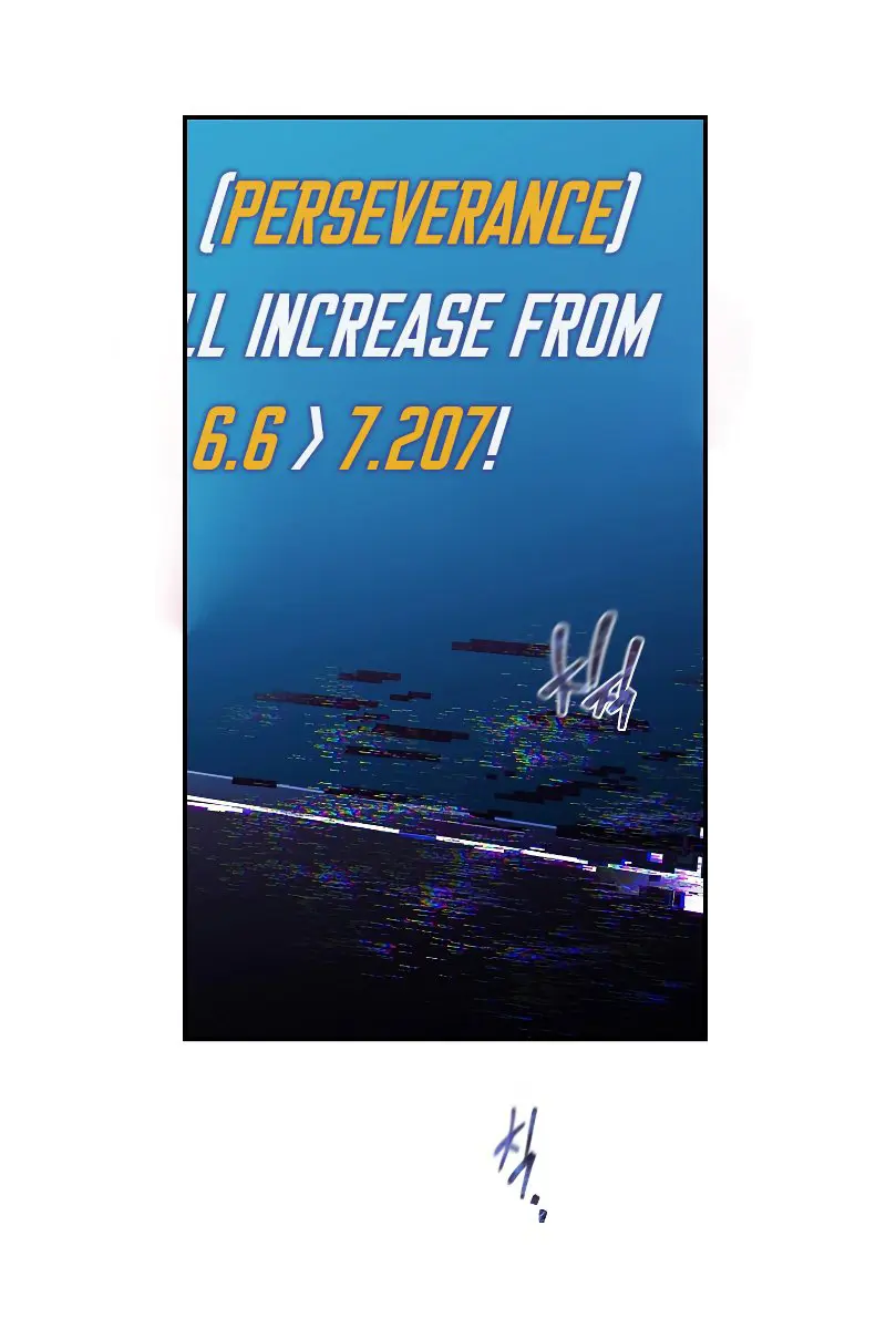 The Novel's Extra Remake Chapter 3 Page 64