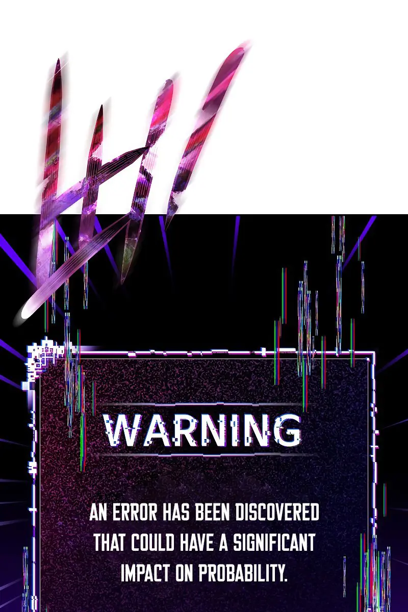 The Novel's Extra Remake Chapter 3 Page 65