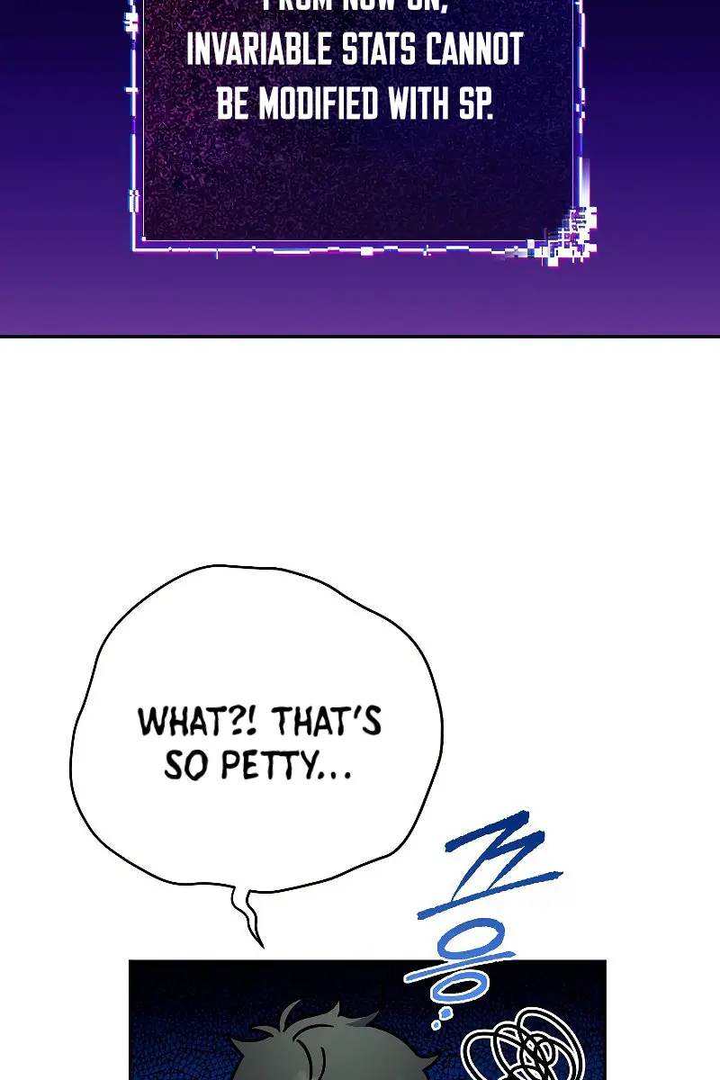 The Novel's Extra Remake Chapter 3 Page 67