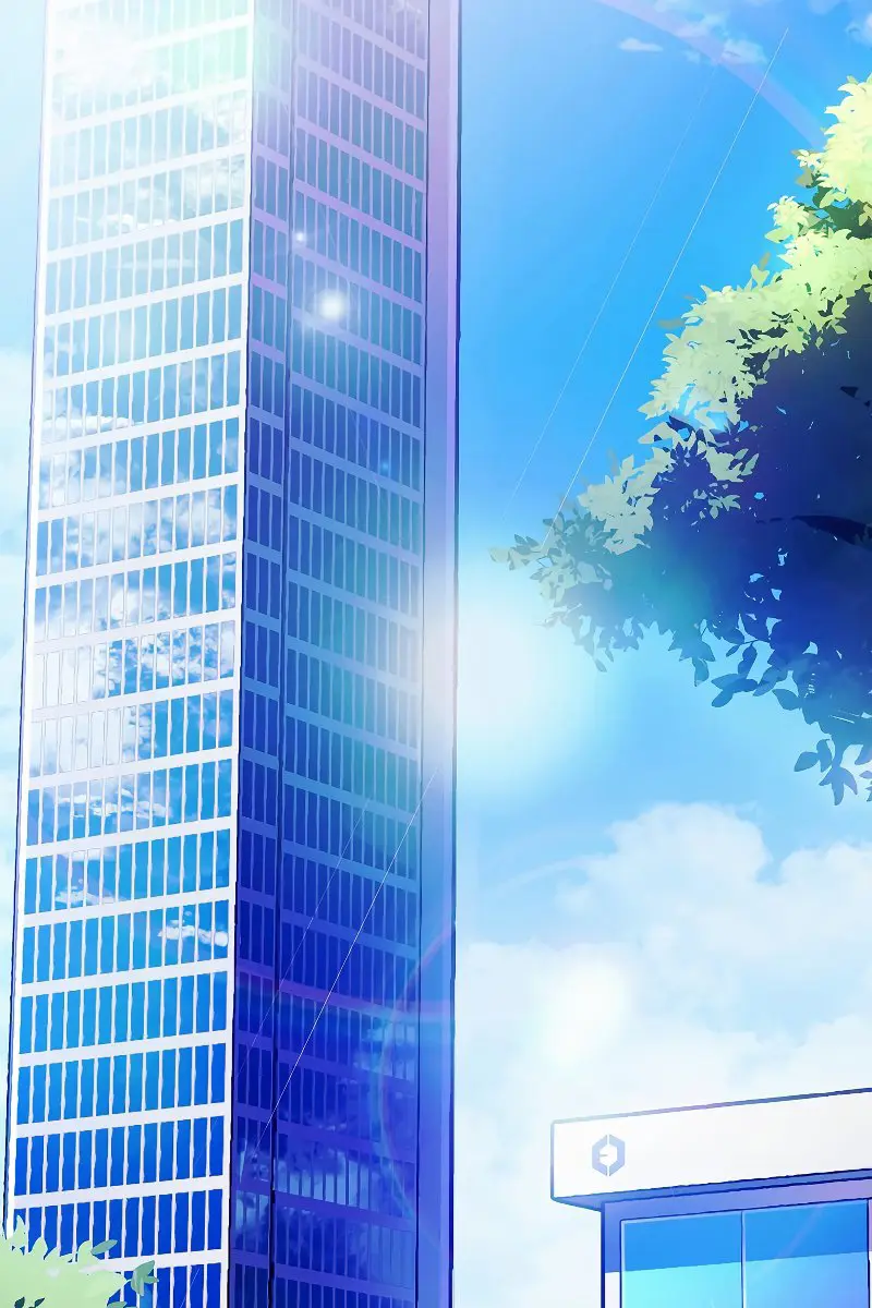 The Novel's Extra Remake Chapter 3 Page 73