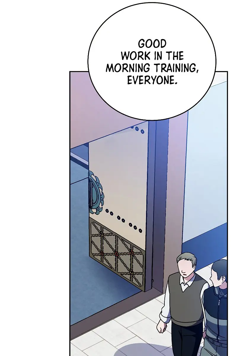 The Novel's Extra Remake Chapter 3 Page 75