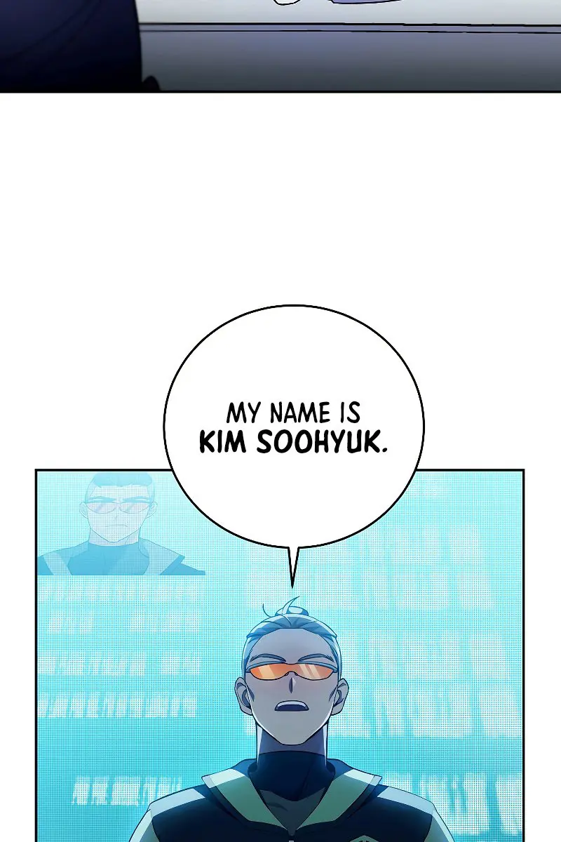 The Novel's Extra Remake Chapter 3 Page 77