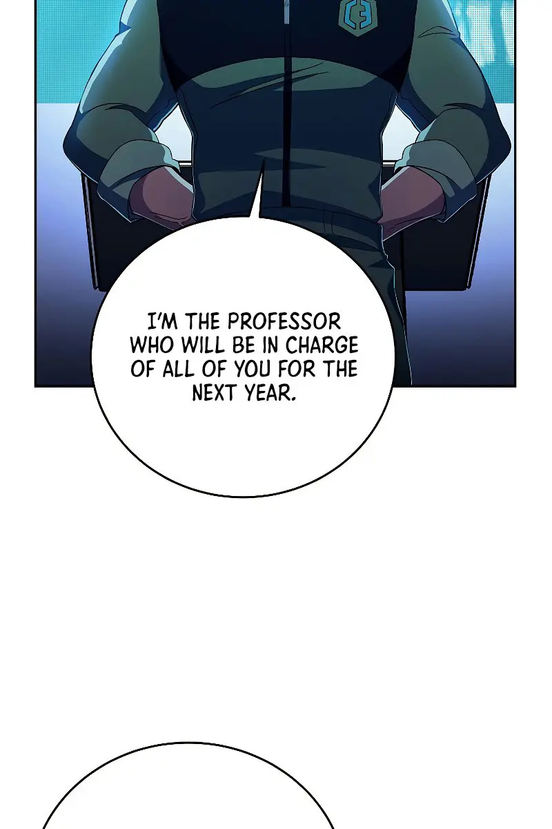 The Novel's Extra Remake Chapter 3 Page 78