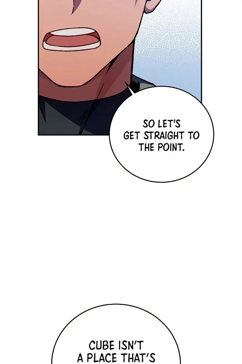 The Novel's Extra Remake Chapter 3 Page 81