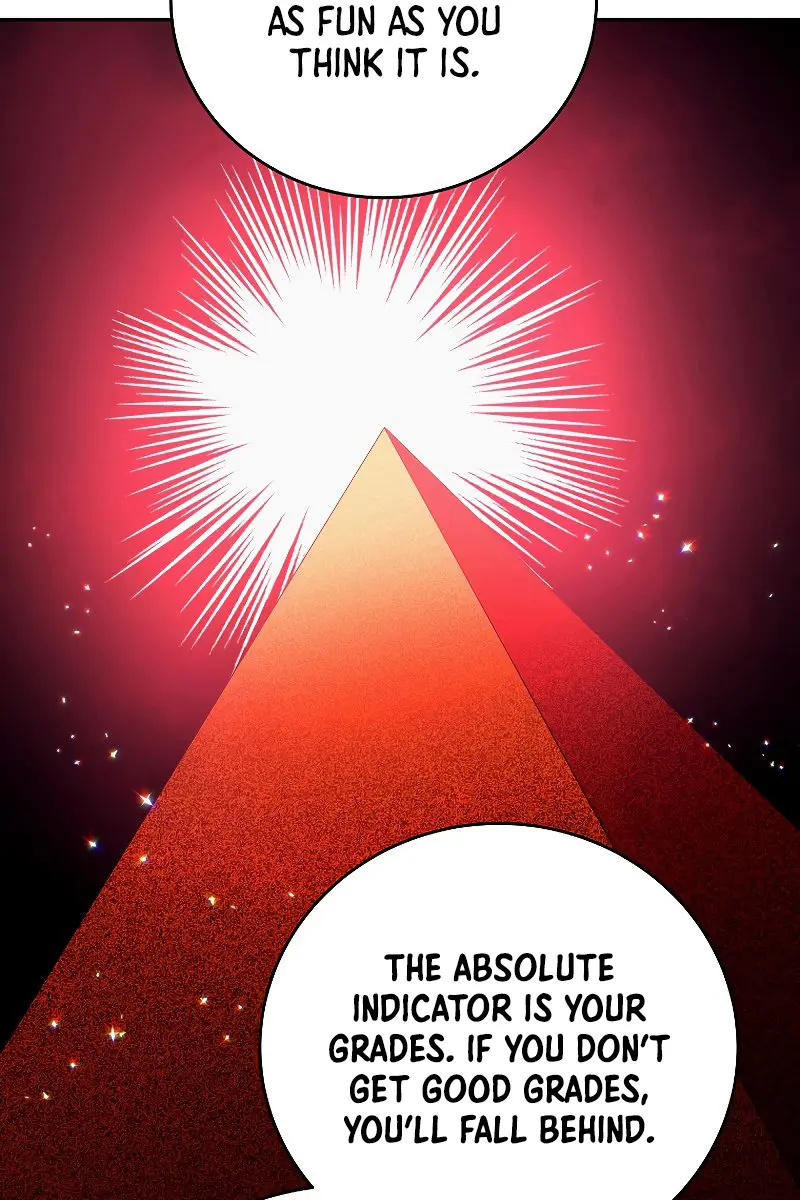 The Novel's Extra Remake Chapter 3 Page 82