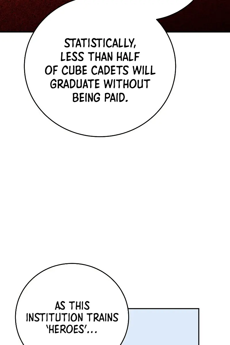 The Novel's Extra Remake Chapter 3 Page 83