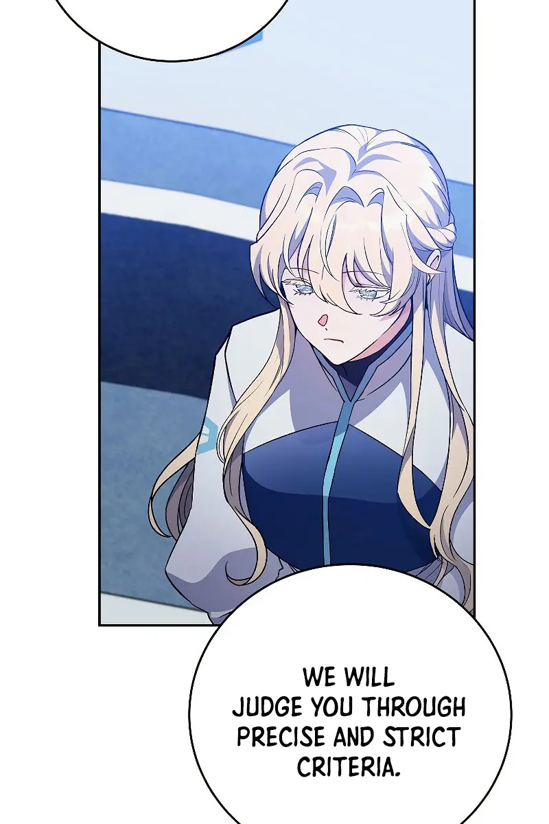 The Novel's Extra Remake Chapter 3 Page 84