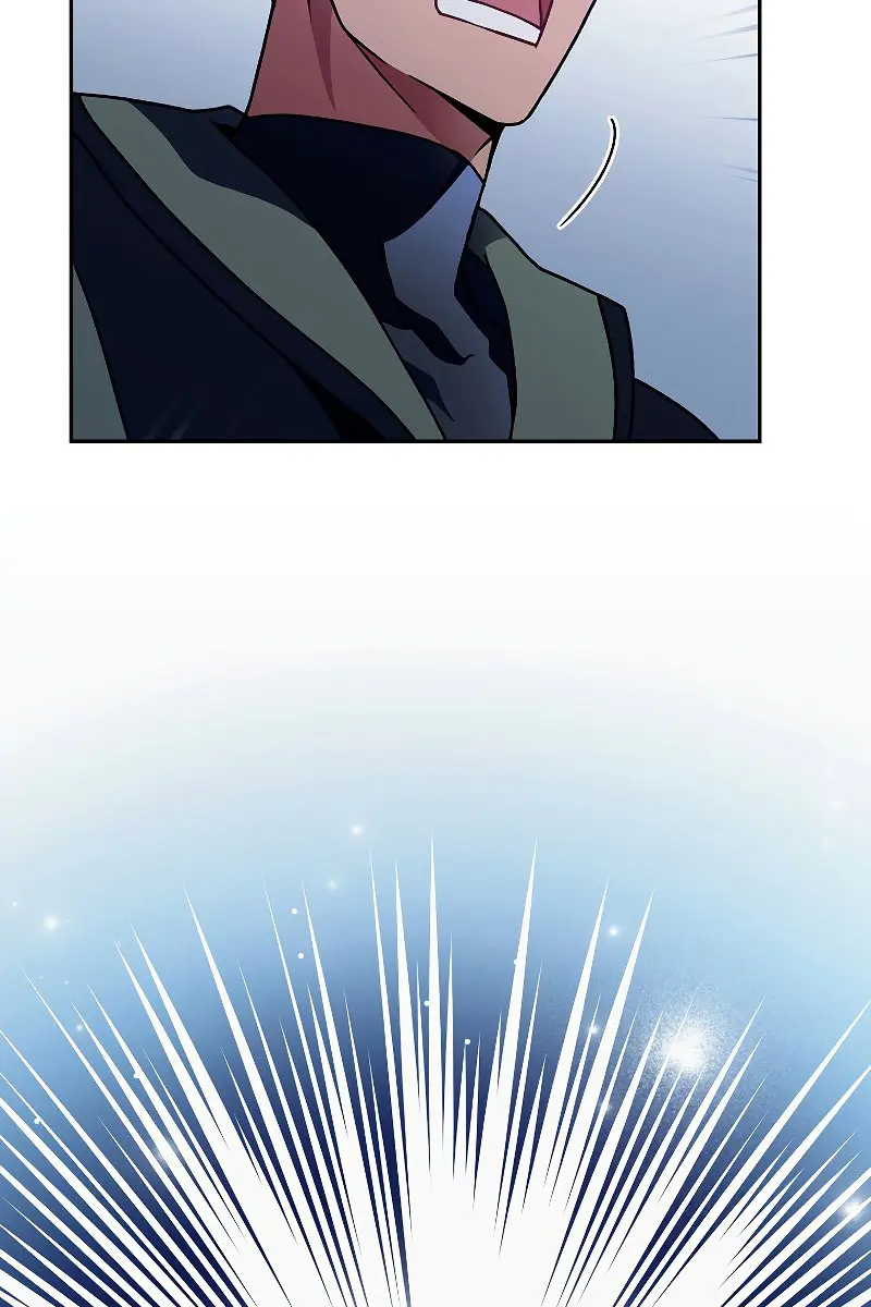 The Novel's Extra Remake Chapter 3 Page 86