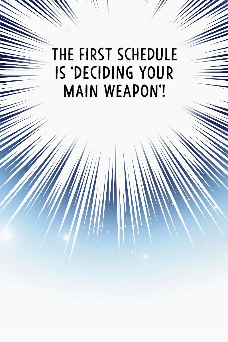 The Novel's Extra Remake Chapter 3 Page 87