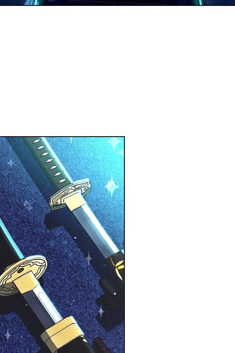 The Novel's Extra Remake Chapter 3 Page 92