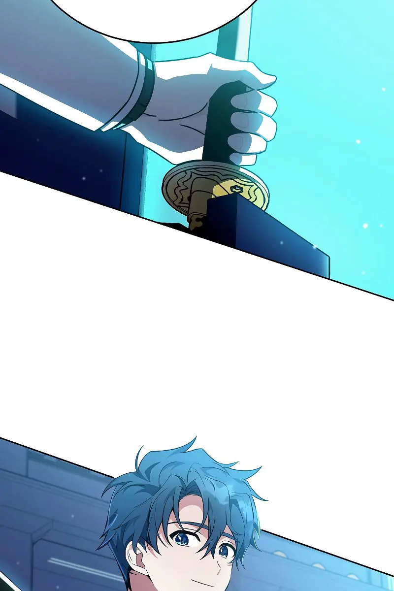 The Novel's Extra Remake Chapter 3 Page 97