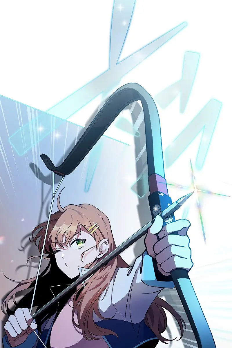 The Novel's Extra Remake Chapter 3 Page 100