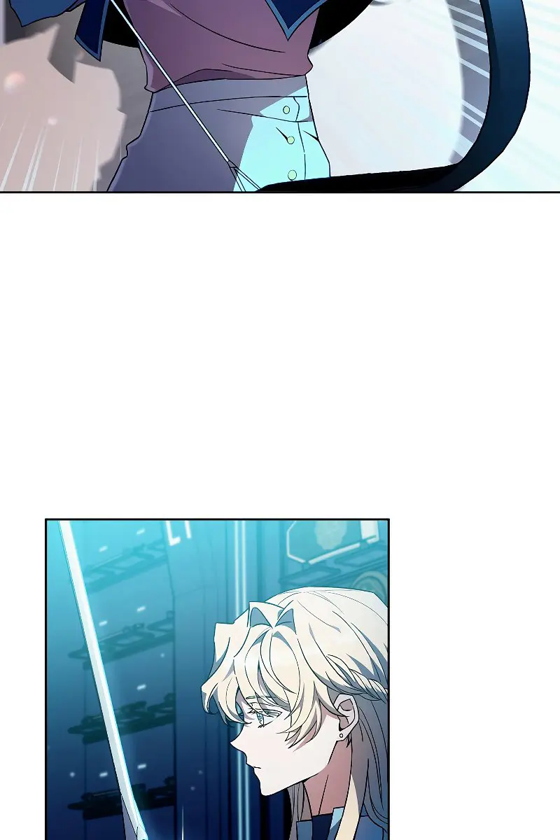 The Novel's Extra Remake Chapter 3 Page 101